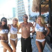 Ricardo Villamar Photo 9