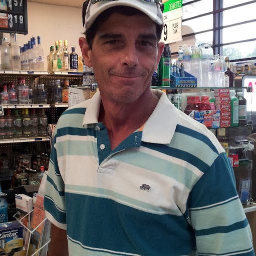 Donald Cooper Photo 40