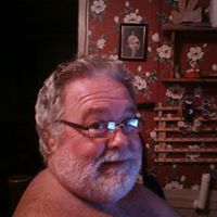 Norman Mcdonald Photo 7