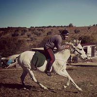 Manuel Gomez Photo 23 Manuel Gomez Photo 23