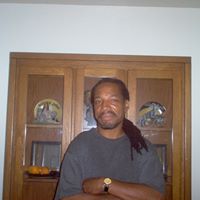 Jerome Rodgers Photo 8