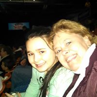 Nancy Duckworth Photo 21