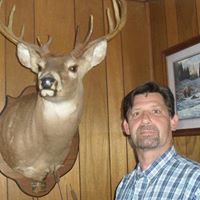 George Mcdougall Photo 17