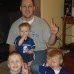 David Keeler Photo 36