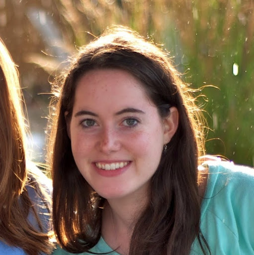 Shannon Doyle Photo 31