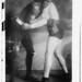 Robert Dobbs Photo 25