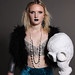 Leah Sharpe Photo 25