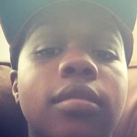 Christopher Crisp Photo 20