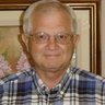 Roger Robinson Photo 31