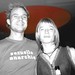 Caren Martin Photo 24