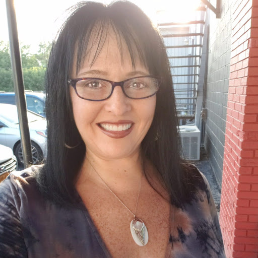 Debbie Cantu Photo 11