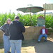 Stephanie Farmer Photo 14