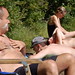 Michael Gilliland Photo 42