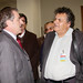 Eduardo Ruiz Photo 38