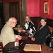 James Morrow Photo 26