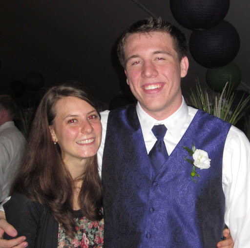 Stephanie Stiles Photo 15