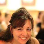Jennifer Eng Photo 6