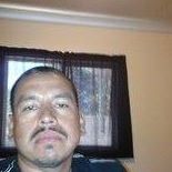 Juan Arechiga Photo 13