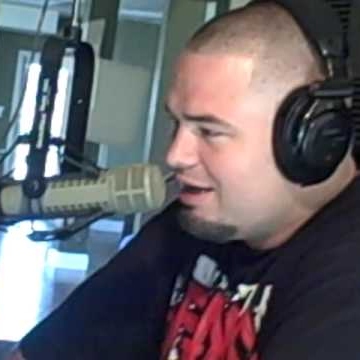 Ronald Ranson Photo 3