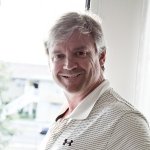 Timothy Weir Photo 1