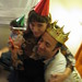 Cathleen King Photo 21