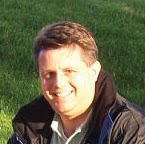 Kevin Capone Photo 3