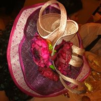 Pamela Power Photo 13