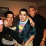Michael Corey Photo 14