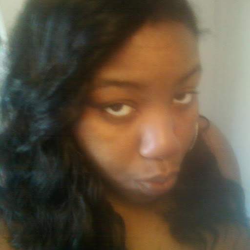 Latoya Watts Photo 4