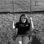 Cathy Harris Photo 26