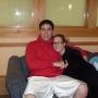 Michael Browne Photo 12