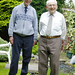 Dennis Cox Photo 1