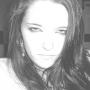 Amanda Cook Photo 15