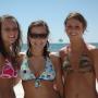 Samantha Gibbs Photo 3