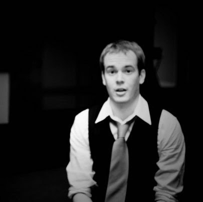 James Bradshaw Photo 39