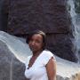 Denise Petty Photo 12
