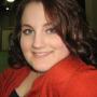 Sara Reynolds Photo 44