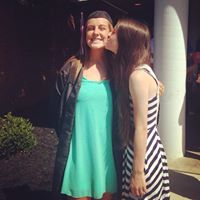 Elizabeth Sweet Photo 22