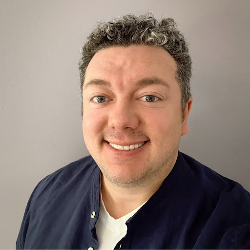 Richard Jensen Photo 28