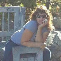 Teresa Good Photo 34