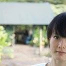 Lingling Zheng Photo 12