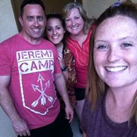 Tim Clements Photo 35