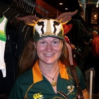 Samantha Cooper Photo 37