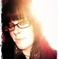 Charlene Newman Photo 29