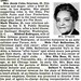 Mildred Rodriguez Photo 4