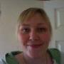 Michelle Pickering Photo 23