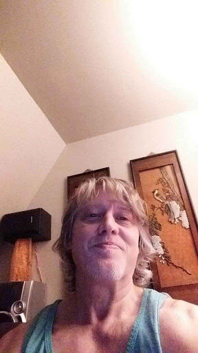 Andrew Keith Photo 20
