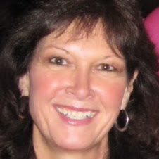 Annette Pierce Photo 5