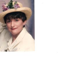 Katherine Parker Photo 31