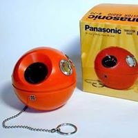 Tracy Mcdermott Photo 8